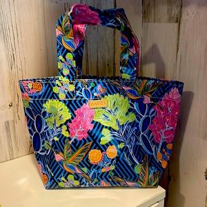 Consuela grab and go